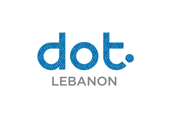 DOT Lebanon