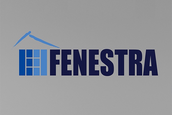 Fenestra Windows